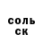 MDMA VHQ Erali Xusanov