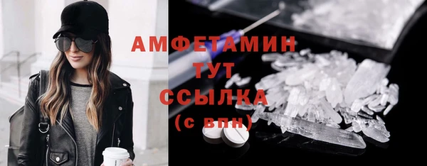 спайс Тайга