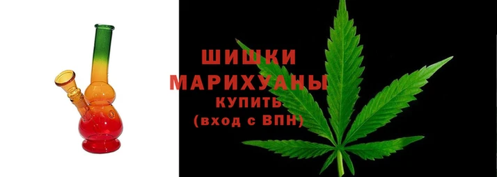 кокаин колумбия Балабаново